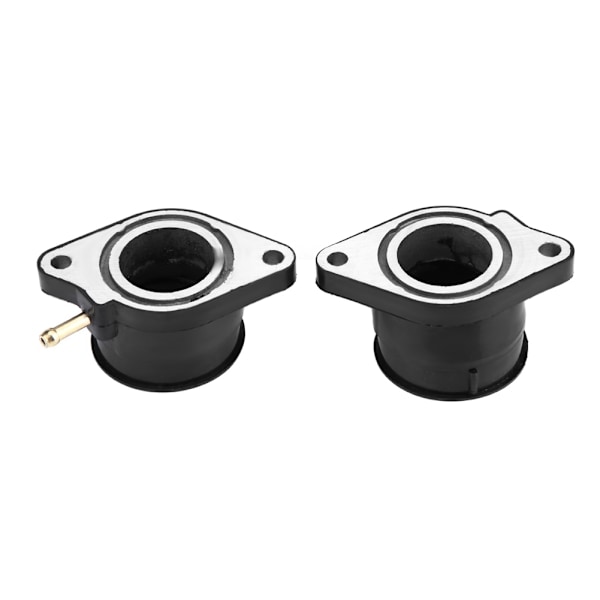 Motorcykel Karburator Indsugningsstuds til Karburator interface til TT600N 1985 XT600 84-89