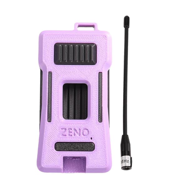 Til Heltec V4 Heltec Meshtastic V3 V2 Etui WiFi LoRa 32 0.96inch OLED Soldrevet Etui LoRa 32 Dev-Board Skal Etui