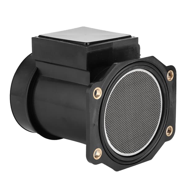 Mass Air Flow Meter MAF Sensor 22680‑31U00 Erstatning Passer til Infiniti I30/J30/Q45