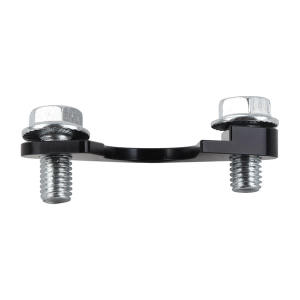 Motoroljepump Pickup Tube Girdle Brace Hold Down LS1 LS2 LS3