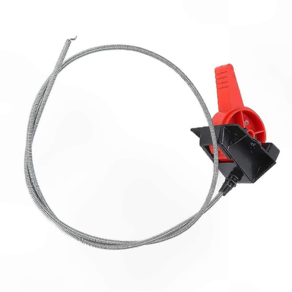 Plæneklipper gaskabel til LX188 LX178 AM121508 reservedel