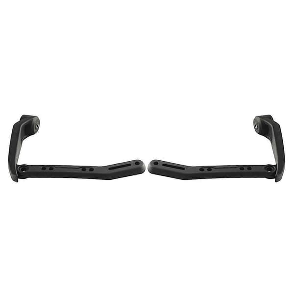 【03】Motorcycle Handguard for MT-09 MT09 SP 2024