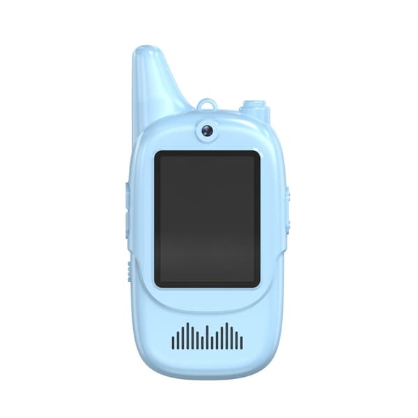 Radiopuhelin
