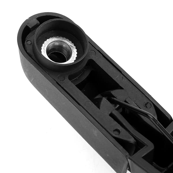 LSt CT02-A Bakre Vindrute Torkararm Passar för Vauxhall Opel Corsa C 2000-2006