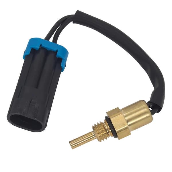 885342001 Vandtemperatursensor til Mercury 30-300 hk påhængsmotor 885342002 8M0148668 8M0205787