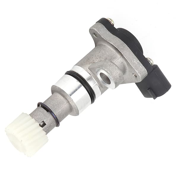Bil Speedometer Transmission Hastighedssensor 83181-35040 Passer til Liteace Townace Hiace