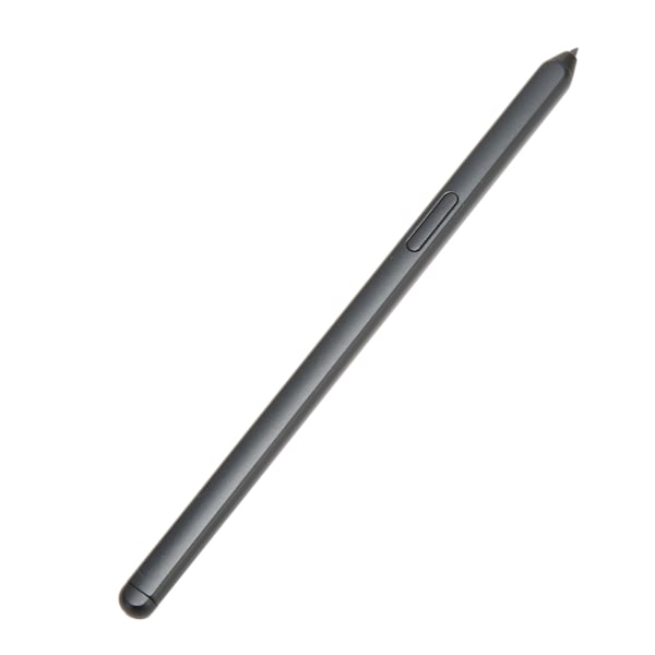 Pekpenna med pekskärm, ersättningspenna med ersättningsspetsar för Galaxy S21 Ultra utan Bluetooth