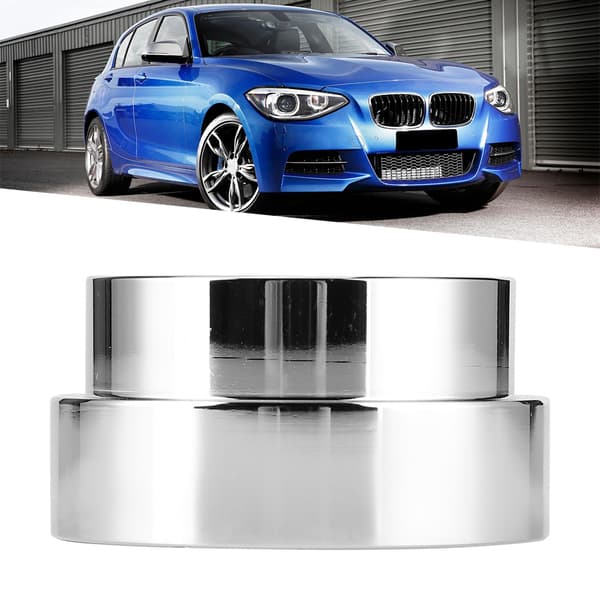 LS Flexplate -adapterin välikappale LS2 LS1 LS3 LSX -muunnokseen/vaihtoon