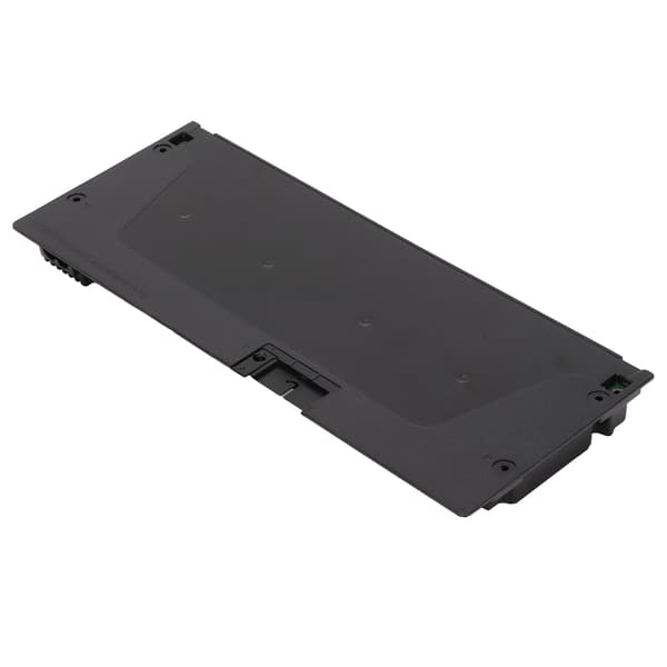 N15‑160P1A Strømforsyning Strømlinet Erstatningsstrømforsyningsenhed til PS4 Slim 2000 Model