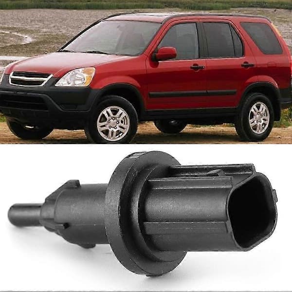 Honda IAT-sensor 1580178 Passer til Civic Accord Pilot CR-V