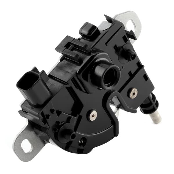3M5116700BC Huvudsäkringsmekanism för Ford Focus C Max