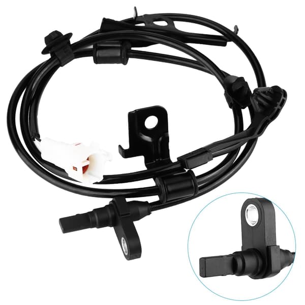 89542-52030 ABS-sensor för höger hjul för Toyota Yaris Vios