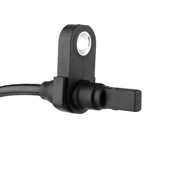 89542-52030 ABS-sensor för höger hjul för Toyota Yaris Vios