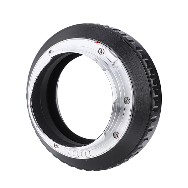 M42 LM Mount Adapter til M42 Mount Lens til Leica M Kamera til TECHART LM-EA7 Adapter