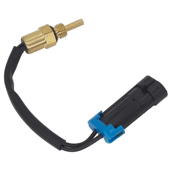 885342001 Vandtemperatursensor til Mercury 30-300 hk påhængsmotor 885342002 8M0148668 8M0205787