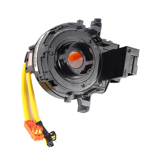 Airbag Spiral Kabel Spole Släpring 84306‑06140 Passar Crown