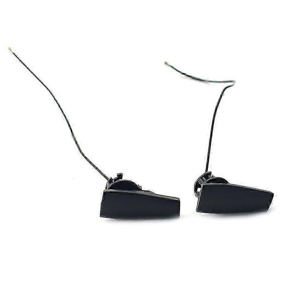 Mavic Air Arm Landingsstel Erstatningsarme Ben Til Dji Mavic Air Reservedele [PB] Right front red