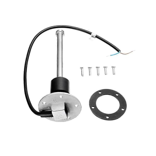100 mm generator brændstoftankmåler Olieniveausensor