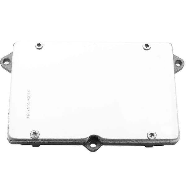 Saab-kompatibel HID-forkoblingsenhed til forlygte 5Dv 008 290-00 D2S D2R hopea