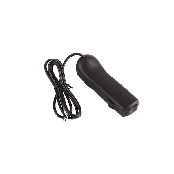 Universal Bilrat Styring Hjul Controller Multifunktionel Kablet DVD Navigation Rat Fjernbetjeningsknapper