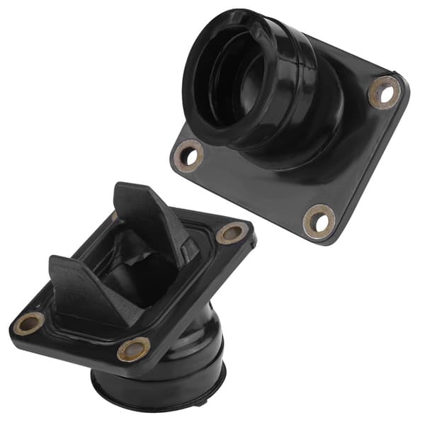 Motorcykel Karburator Indsugningsmanifold Støvle Samling til YAMAHA YZ85 2002-2012