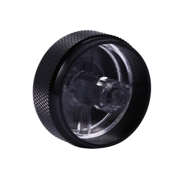 Set Värmeknappar A/C Strömbrytare Kontrollskydd För Mazda 04-09 M3