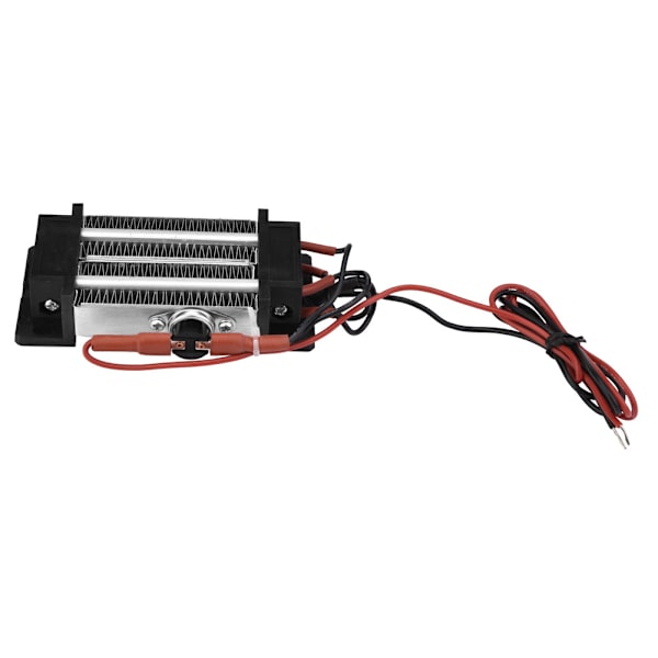 300W 220V Isoleret PTC Keramisk Luftvarmer PTC Varmeelement