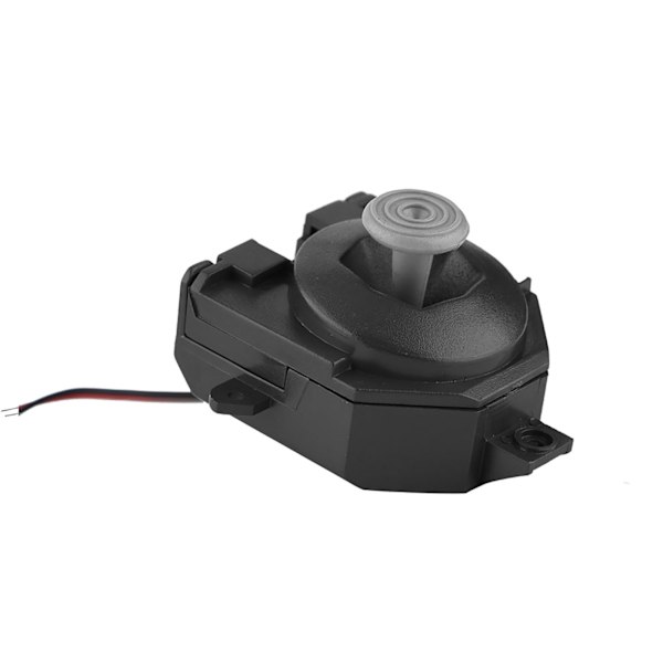 5 stk/sæt Thumbsticks 3D Joystick Analog Stick Erstatning til N64 Controller