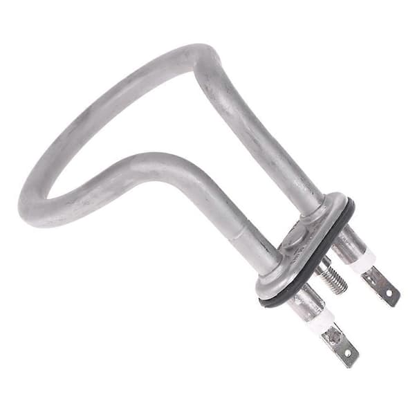 För MD-MH-E51/Heatwell-SU3828 (utbytbar) 220V-240V 1800W diskmaskinsdelar värmeelement lämplig för diskmaskin