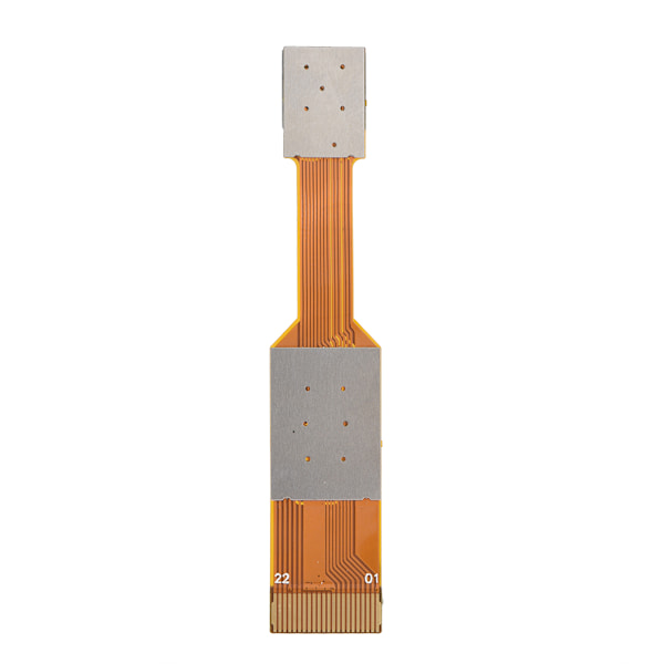 Mini 5M pikselin kameramoduuli 5MP kamera Raspberry Pi Zerolle