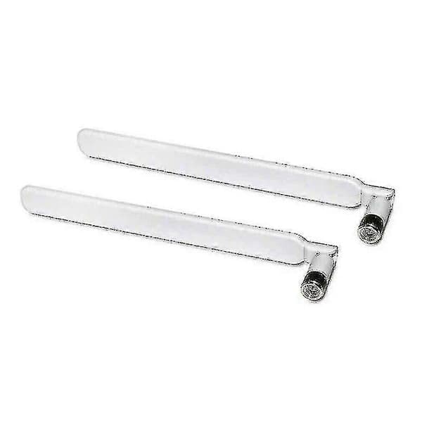 2kpl 4g Antenni Sma Huawei Route B535, B525, B593, B880, E5186,b310, B315