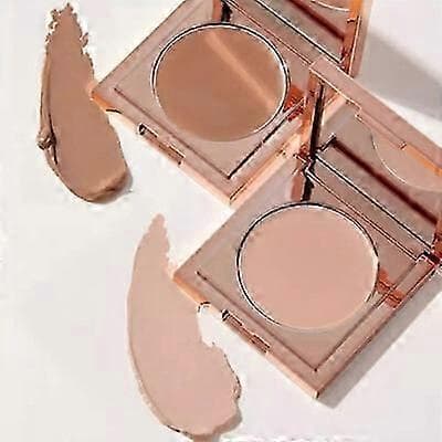 【03】Tarte Colored Clay Cc Undereye Corrector, Medium-tan, 2,26 g Light
