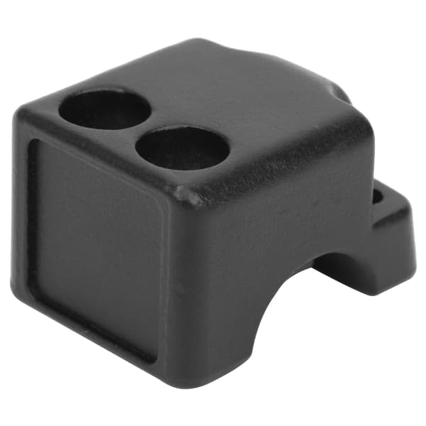 Blokerstatningsreparationsreservedele til Xiaomi MAX‑G30 elektrisk scooter