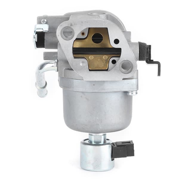 Karburator Motorcykel Karburator Udskiftning 697722 Passer til Briggs &amp; Stratton