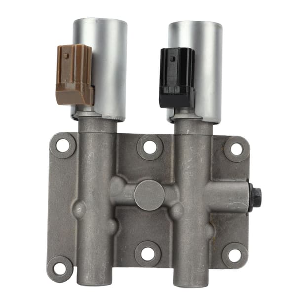 Transmission Dual Lineær Solenoidventil 28015 PLX 305 Udskiftning til CIVIC 2001‑2005