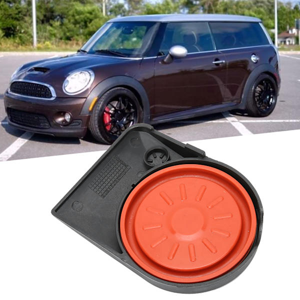 Mini Countryman Paceman PCV Ventilkåpskit 11127646552