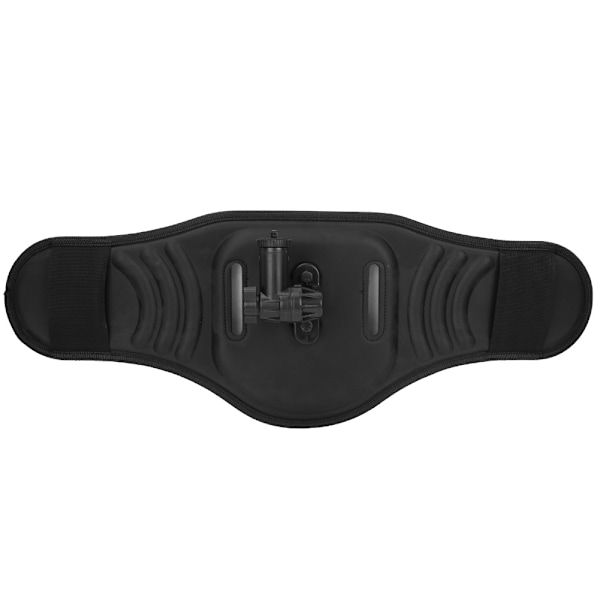 Udendørs kameraholder bæltebeslag til Gopro Hero 7/6/5/4/3+/3/2/1 sports kameratilbehør