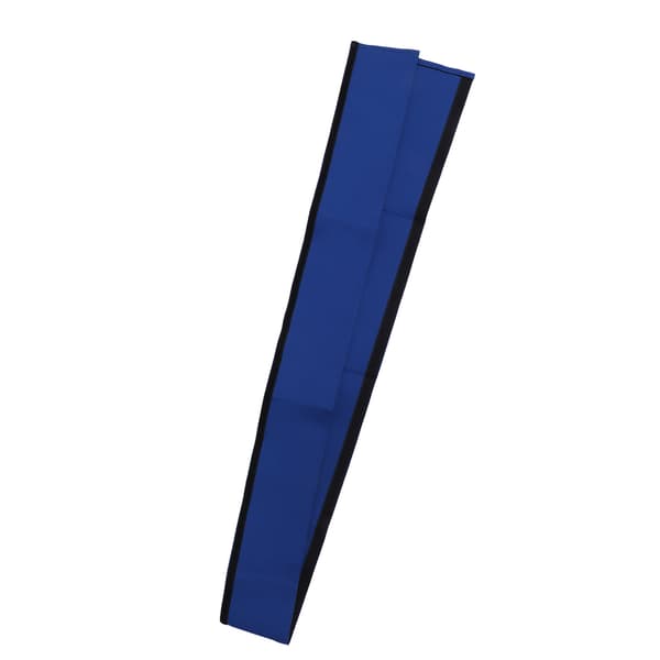 Pool Handrail Cover Swimmingpool Halkskydd Handledare Skydd för Inomhus Utomhus 3m