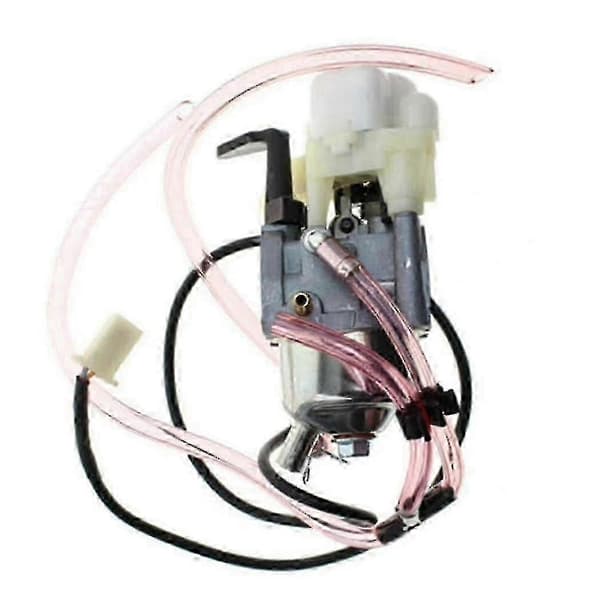 Karburator til Honda EU20i-motor - Direkte erstatning for Eu2000i-generator