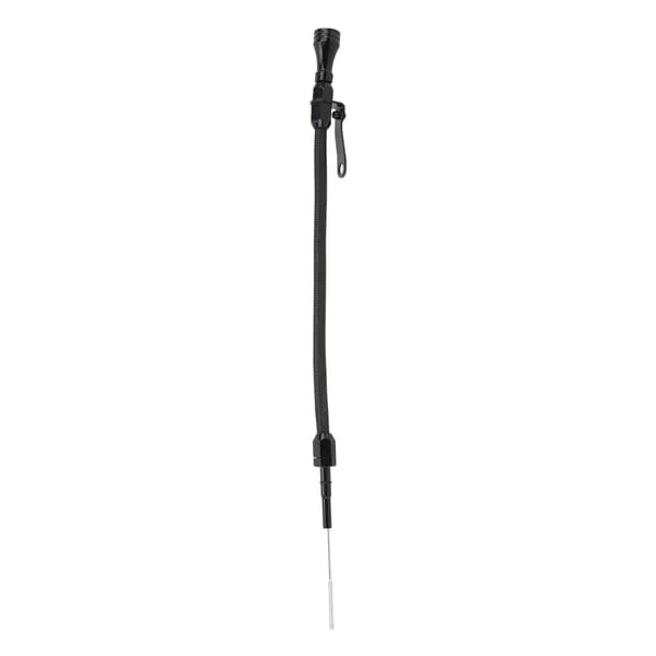 Motoroljesticka Rostfritt Stål Ersättning för COMMODORE LS MOTOR VE VF 6L 6.2L V8