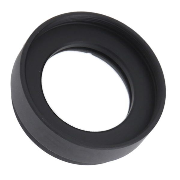 1,25 tommer teleskop månefilter neutral densitet ND-filter til astronomisk teleskop okular 12,5% ND8