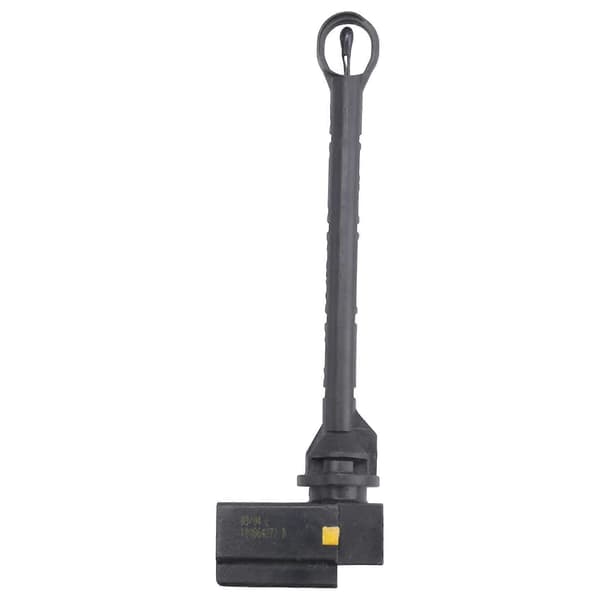 Fordamper Sensor Sol Sensor 6445KP til Peugeot 307 Citroen C4 Picasso Fordamperhus Sensorstik