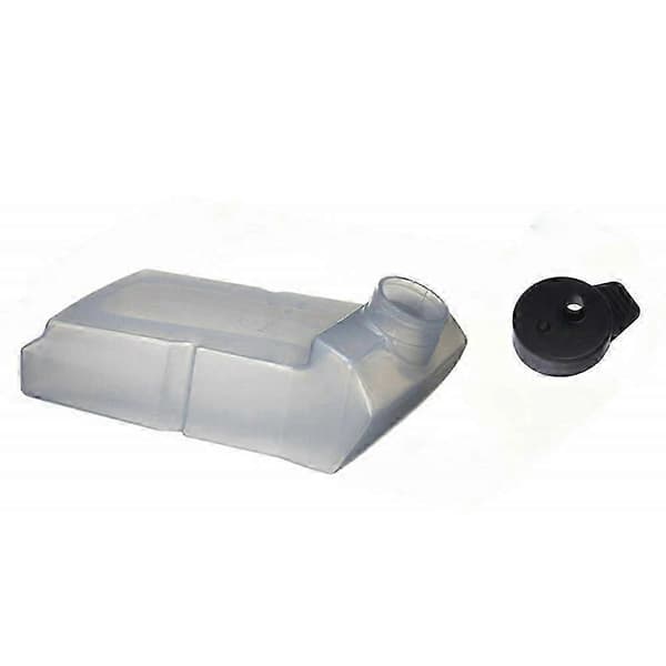 Til Karcher K2 K3 højtryksrenser rengøringsmiddel reservedele