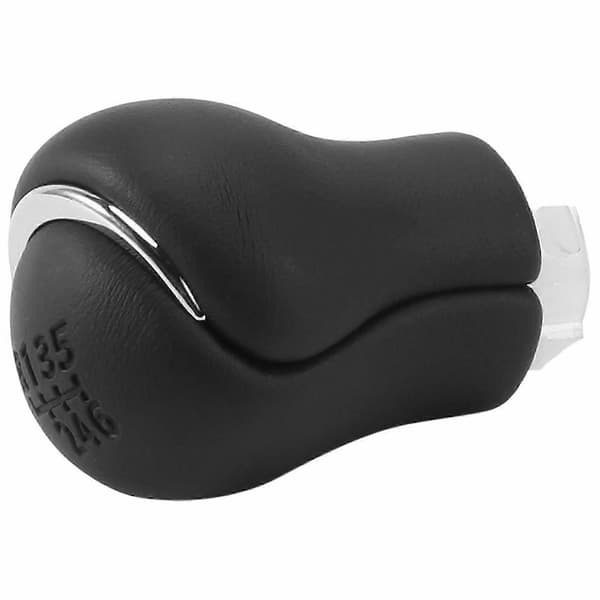 Universal gearknop kompatibel med Hilux REVO 2015-2020