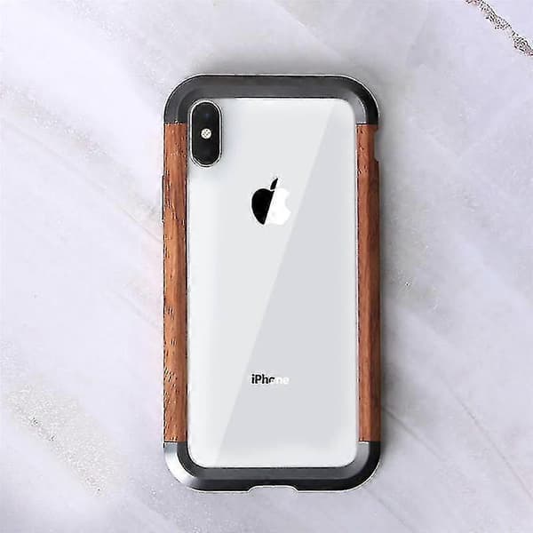 telefoncover awo56166 (ægte farve)