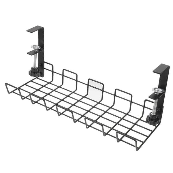 Bordmonteret kabelholder til kabelholder, kabelholder