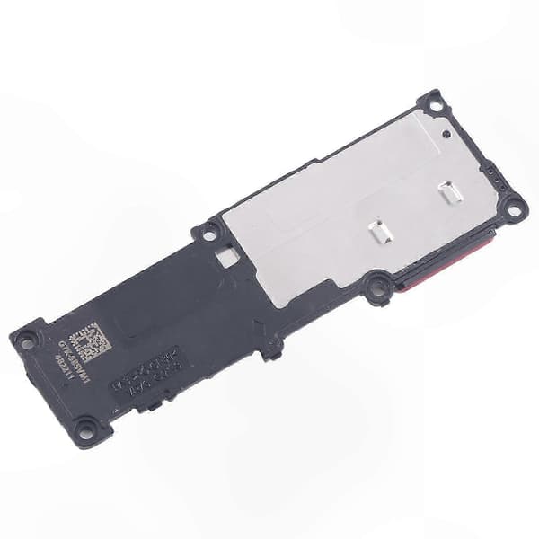 Ny erstatningshøjttaler/ringesignal/summer til Galaxy S25 Ultra SM-S938B kompatibel komponent