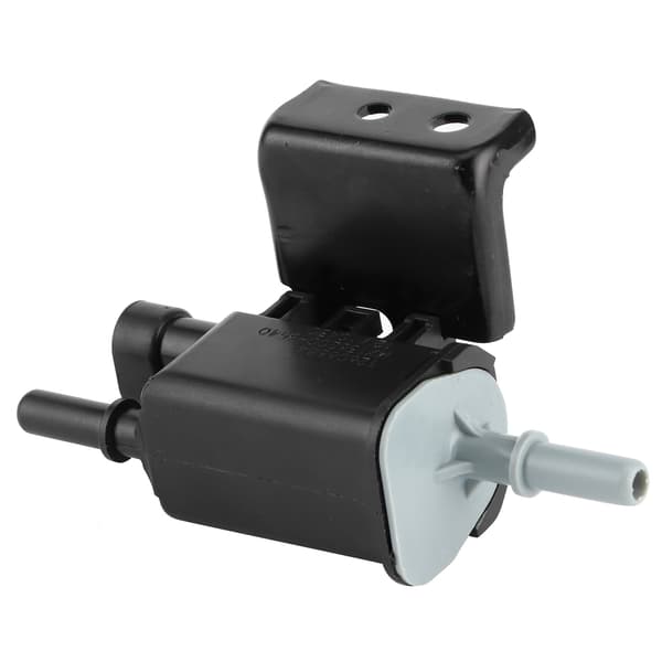 EVAP Emissionsdampbeholder Udluftningsventil Solenoid 214-1680 12597567 Passer til Chevy Avalanche / Camaro / Silverado