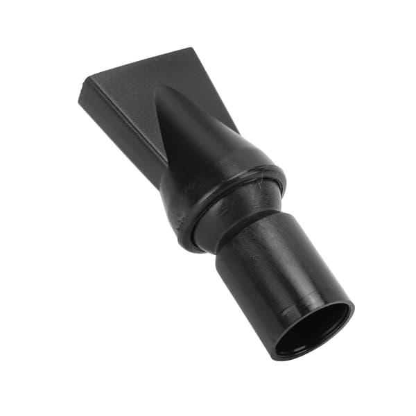 Akvariepump Anknäbbsmunstycke Plast Multi Riktning Justerbart Vattenutlopp Returrör Koppling för Akvarium 20mm / 0.8in