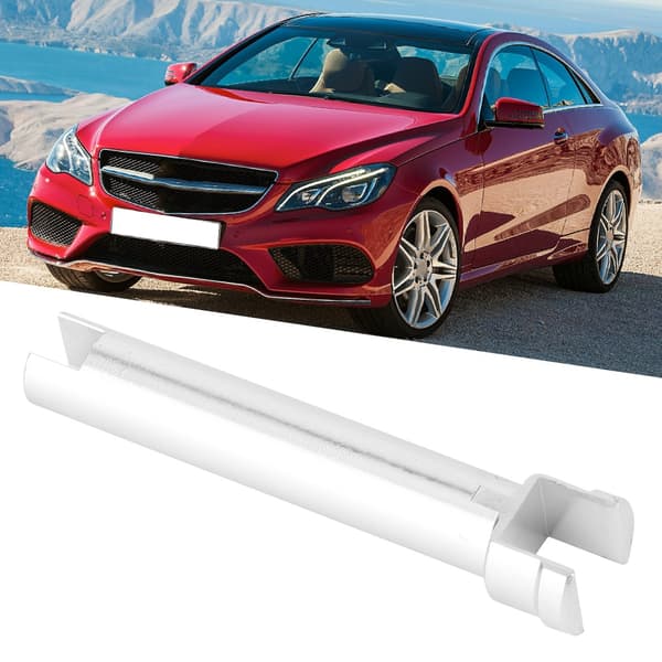 Comand Controller Roterende Kontakt Knap Scroll Passer til Mercedes Benz W204/W212
